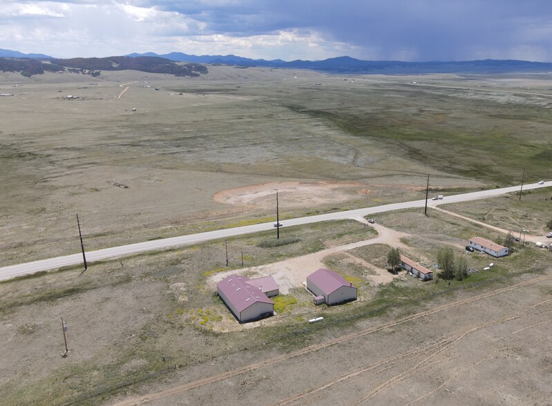 39329 US Highway 285, Jefferson, CO à vendre - Photo du b timent - Image 1 de 21