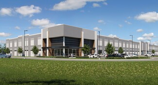 Plus de détails pour 304 Mt Willing Rd, Efland, NC - Industriel à vendre