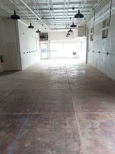 218 E Central Ave, Miami, OK à louer Photo intérieure- Image 2 de 4