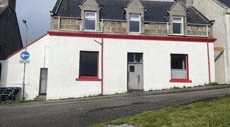 Plus de détails pour Pier Rd, Isle Of Barra - Vente au détail à vendre