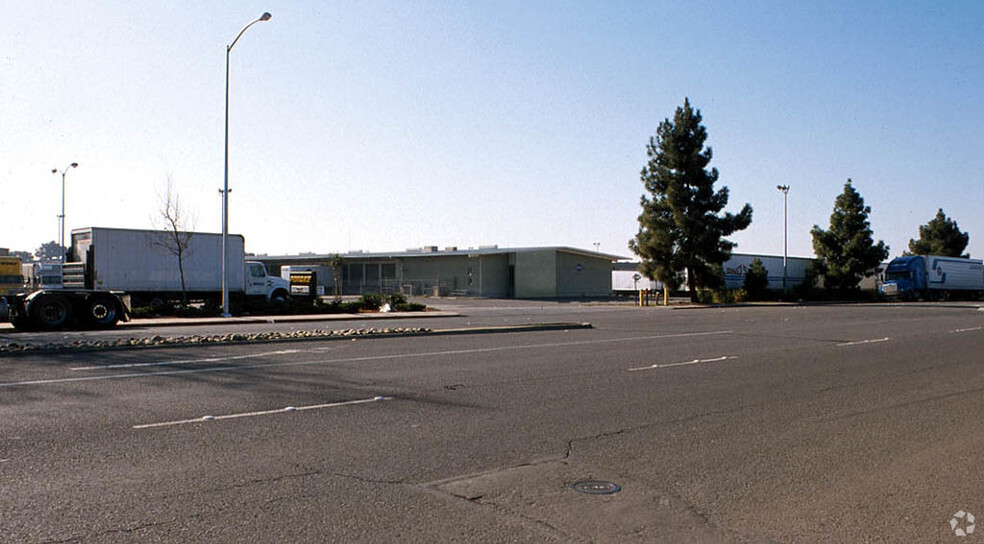 2348 Industrial Pky W, Hayward, CA for lease - Other - Image 2 of 5