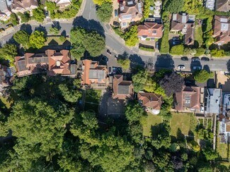 Plus de détails pour 22 Woodborough Rd, Londres - Spécialité à vendre