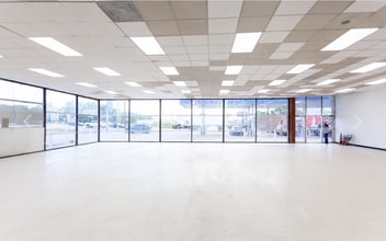 2429 Carraway Blvd, Birmingham, AL for lease Interior Photo- Image 2 of 8