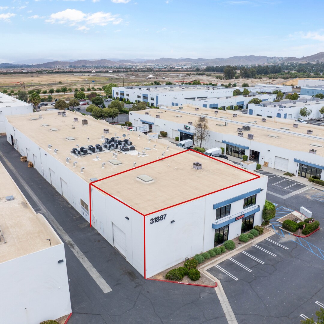 31887 Corydon Rd, Lake Elsinore, CA for sale Building Photo- Image 1 of 10