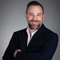 Ryan Borden