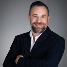Ryan Borden