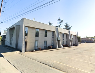 More details for 12306-12308 E Broadway Ave, Spokane, WA - Office for Sale