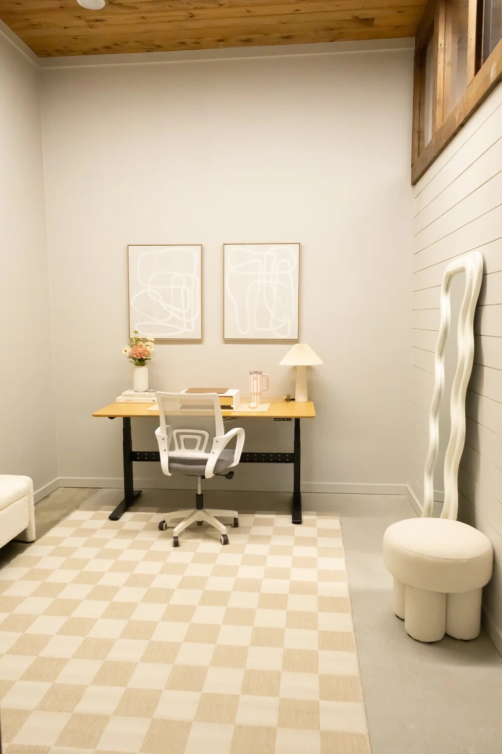 1007 N 2nd St, Rogers, AR for lease Interior Photo- Image 1 of 1