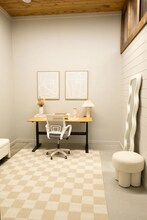 1007 N 2nd St, Rogers, AR for lease Interior Photo- Image 1 of 1