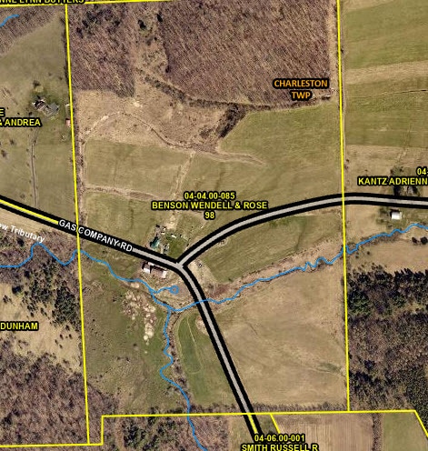 562 Gas Company Rd, Wellsboro, PA for sale - Other - Image 2 of 26