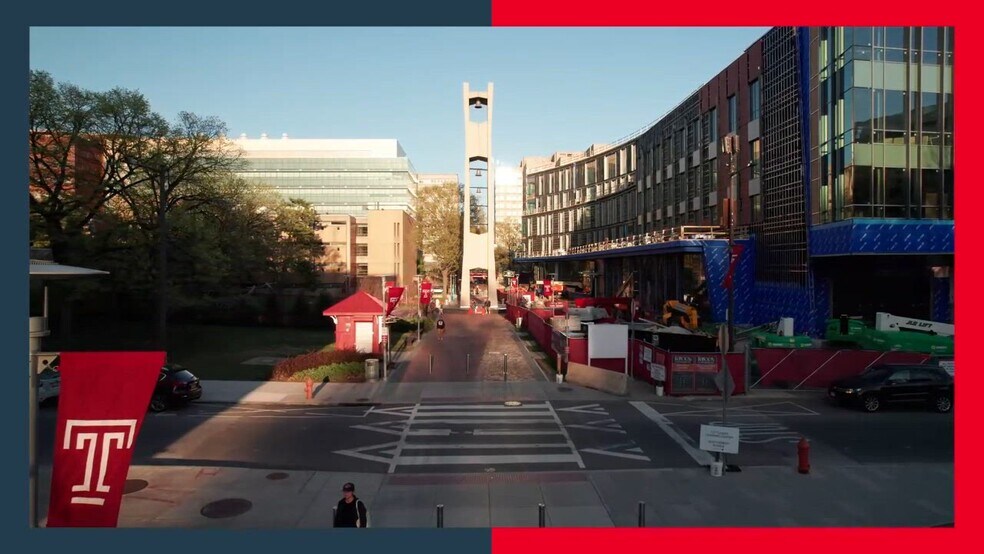 588-Bedrooom Student Housing Portfolio portefeuille de 65 propriétés à vendre sur LoopNet.ca - Vidéo sur l’inscription commerciale - Image 3 de 30