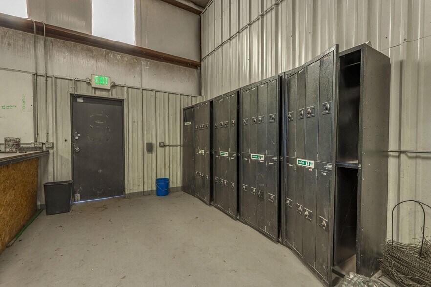 24980 County Road 18.3, Trinidad, CO à vendre - Photo intérieure - Image 3 de 34