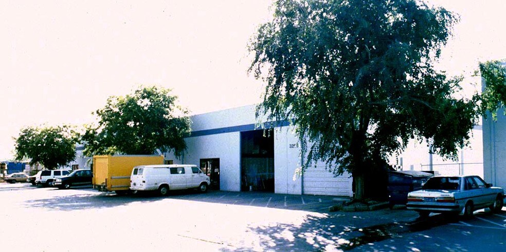 3295 Monier Cir, Rancho Cordova, CA for lease - Other - Image 2 of 5