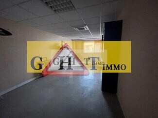 More details for Office for Lease