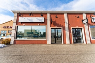 More details for 4000 Austin Blvd, Island Park, NY - Retail for Lease