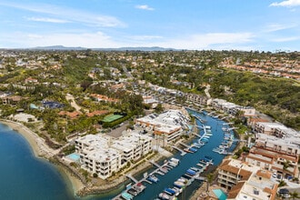 4627 Park Dr, Carlsbad, CA - Aérien  Vue de la carte