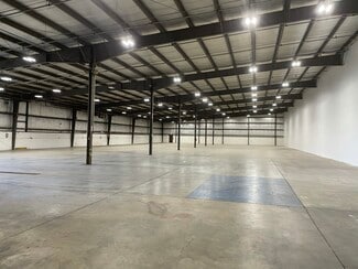 More details for 9067 Pleasantwood Ave NW, North Canton, OH - Industrial for Sale