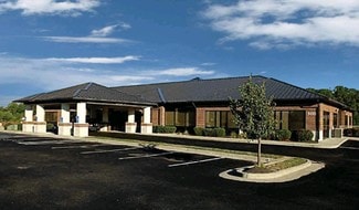 More details for 500 Thomas More Pky, Crestview Hills, KY - Office/Medical for Lease