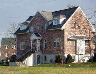 Plus de détails pour Bend Avenue Student Housing – Multi-résidentiel à vendre, South Bend, IN