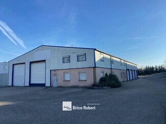 More details for Office, Flex for Lease