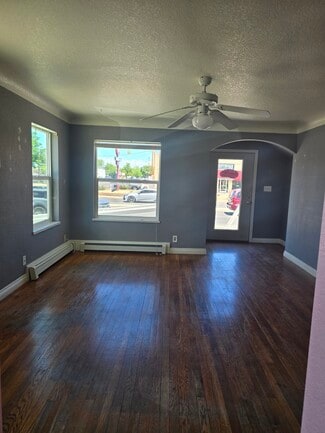 More details for 303 North Ave, Grand Junction, CO - Coworking for Lease