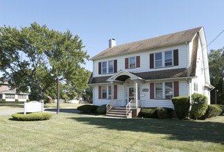 More details for 142 Oak Tree Ave, South Plainfield, NJ - Office for Lease