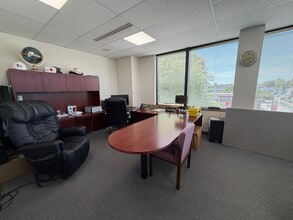 1800 E Lancaster Ave, Paoli, PA for lease Building Photo- Image 1 of 16