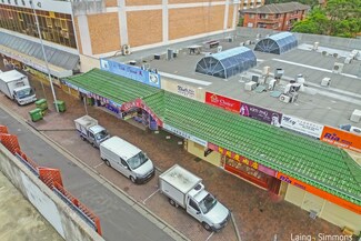 Plus de détails pour 20-22 Hughes St, Cabramatta - Commerce de détail à louer