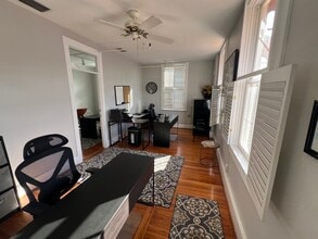 426-432 N Donnelly St, Mount Dora, FL for lease Interior Photo- Image 1 of 8