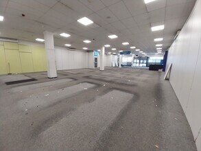 41 Barnsley Rd, South Elmsall à louer Photo intérieure- Image 2 de 4