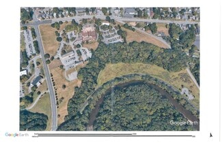 More details for 516 Conestoga Greenway Trail, Lancaster, PA - Land for Sale