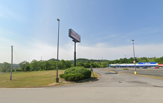 More details for 0 Mall Rd, Morgantown, WV - Land for Lease