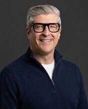 Andrew Steele