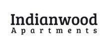 Indianwood Management