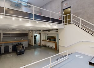 39-41 Wooster St, New York, NY à louer Numérisation 3D de Matterport- Image 1 de 36