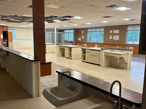 5224 Highway 321, Gaston, SC à vendre Photo intérieure- Image 2 de 4