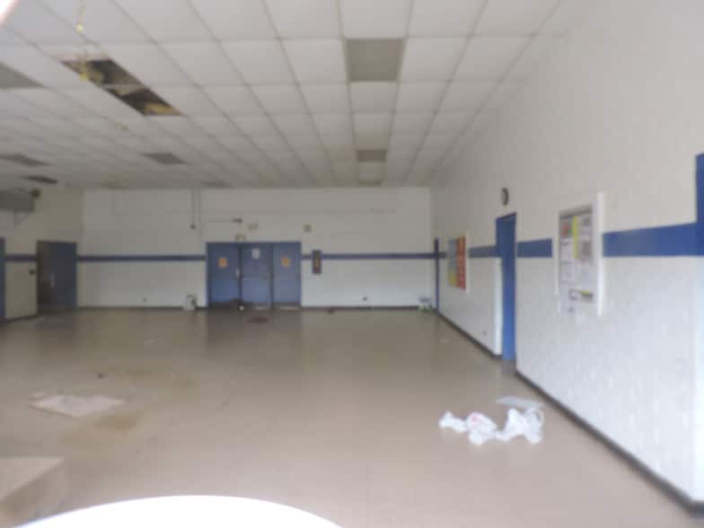 2740 Millerfield Rd, Macon-Bibb, GA à vendre - Autre - Image 2 de 3