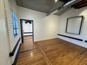 6601-6613 W Sunset Blvd, Los Angeles, CA for lease Building Photo- Image 1 of 5