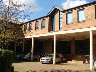 Felsham Rd, Londres à louer - Photo du bâtiment - Image 3 de 66