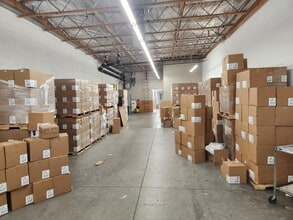 582-658 W Ventura St, Fillmore, CA à louer Photo intérieure- Image 2 de 4