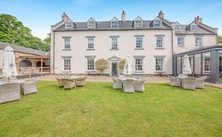 More details for Hallgarth, High Pittington, St, Durham - Hospitality for Sale