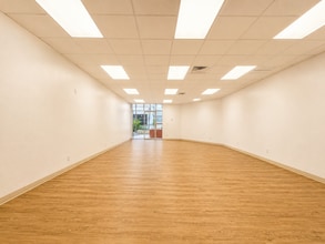418-A Kuulei Rd, Kailua, HI for lease Interior Photo- Image 2 of 5