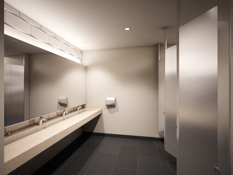 2275 Half Day Rd, Bannockburn, IL for sale - Interior Photo - Image 3 of 31