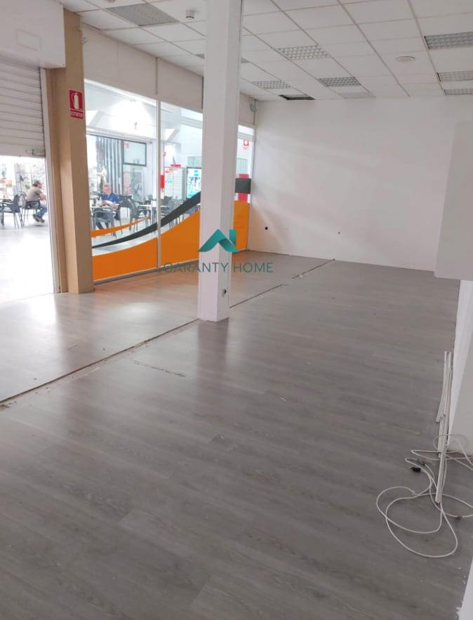 Fuenlabrada, MAD 28941 - Unit 1 - - Interior Photo - Image 1 of 4
