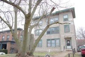 686 19th St, Des Moines, IA à vendre Photo du bâtiment- Image 1 de 10