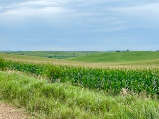Plus de détails pour TBD Old Hwy 141, Sergeant Bluff, IA - Terrain à vendre