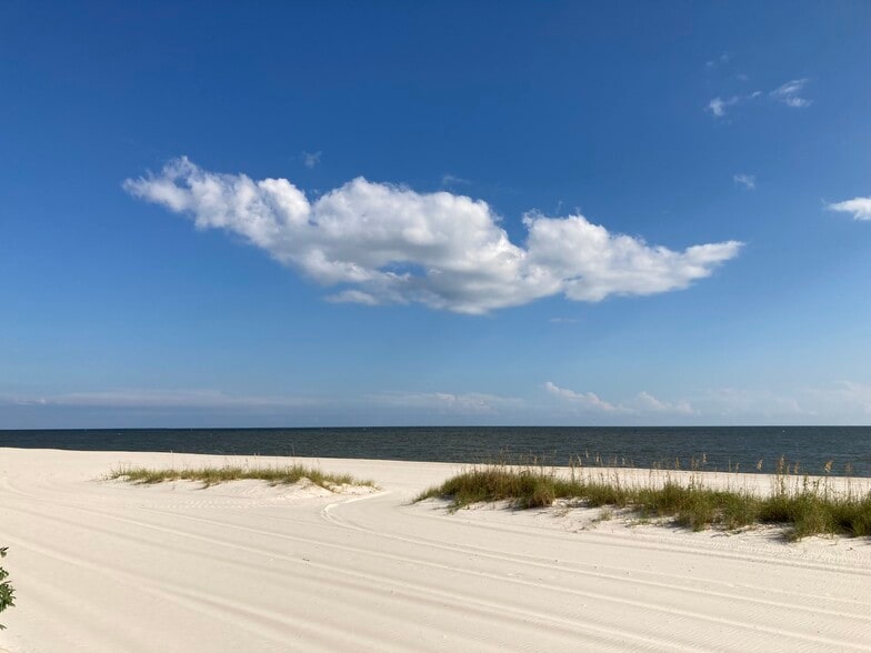 101 4th Ave, Pass Christian, MS for sale - Other - Image 1 of 25