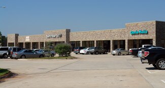 Plus de détails pour 1719 S Morgan, Oklahoma City, OK - Commerce de détail à louer