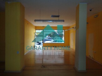 More details for Retail for Lease