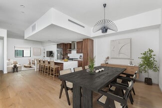 More details for 12610 Venice Blvd, Los Angeles, CA - Multifamily for Sale